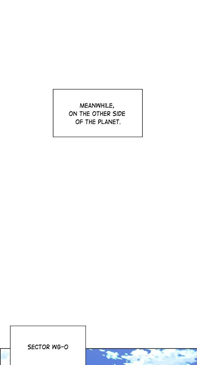 Daguanjia Chapter 28 page 36 - 