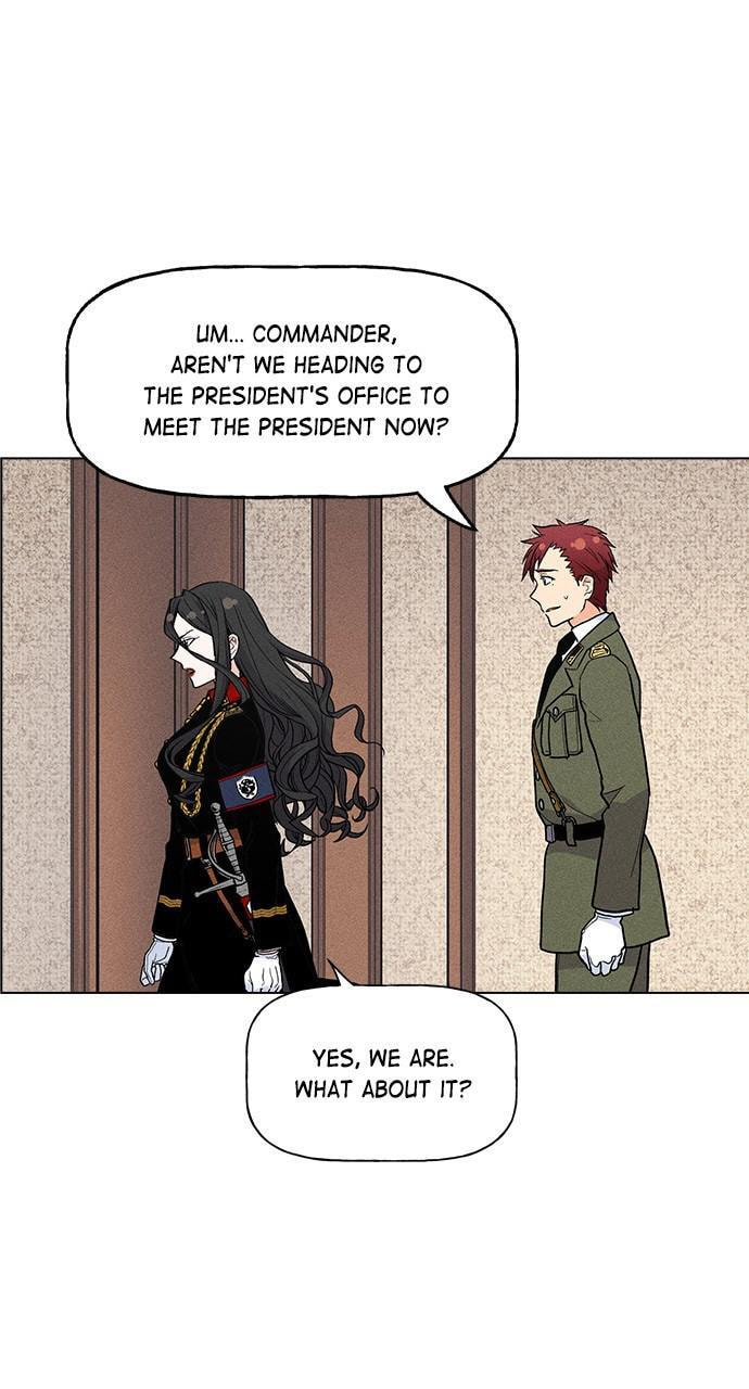 Daguanjia Chapter 28 page 41 - 