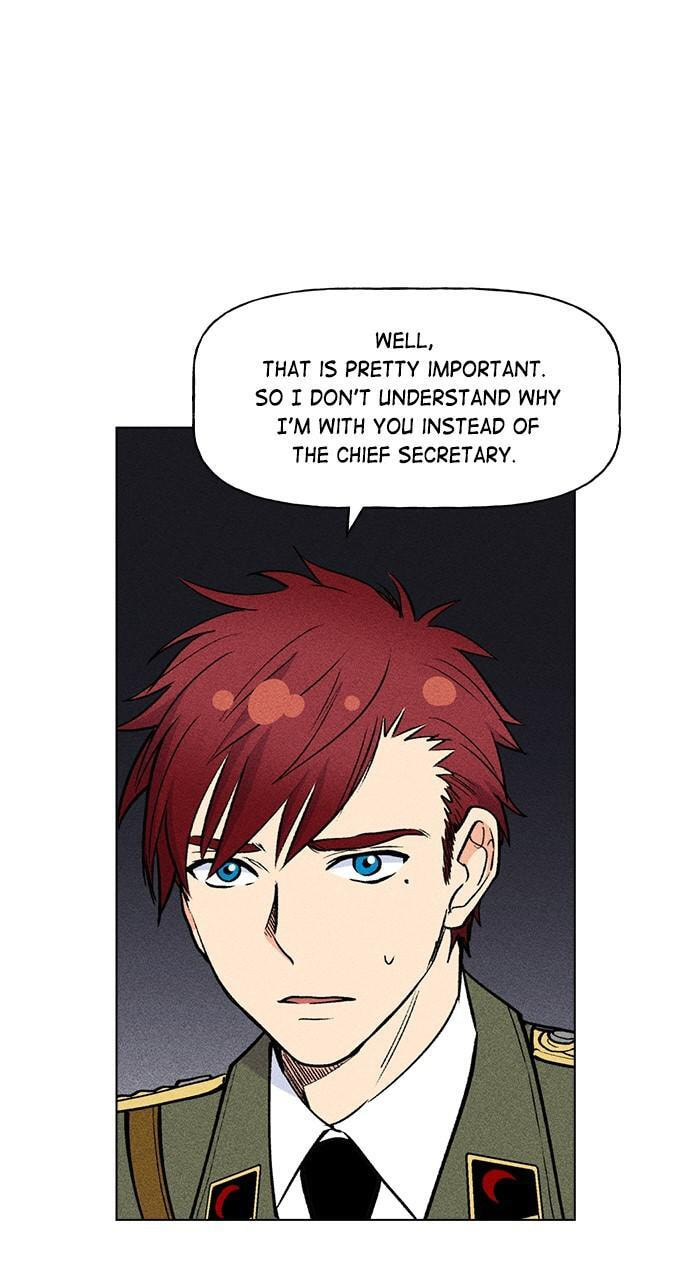 Daguanjia Chapter 28 page 42 - 