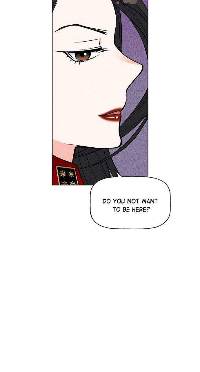 Daguanjia Chapter 28 page 45 - 