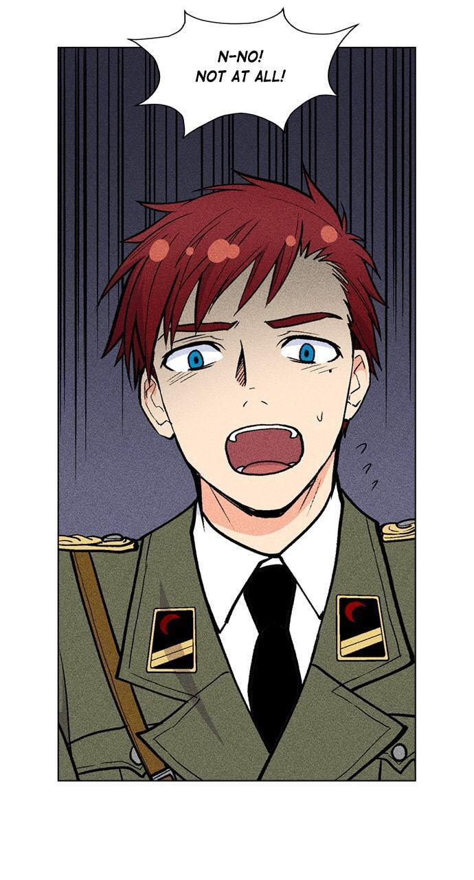 Daguanjia Chapter 28 page 46 - 