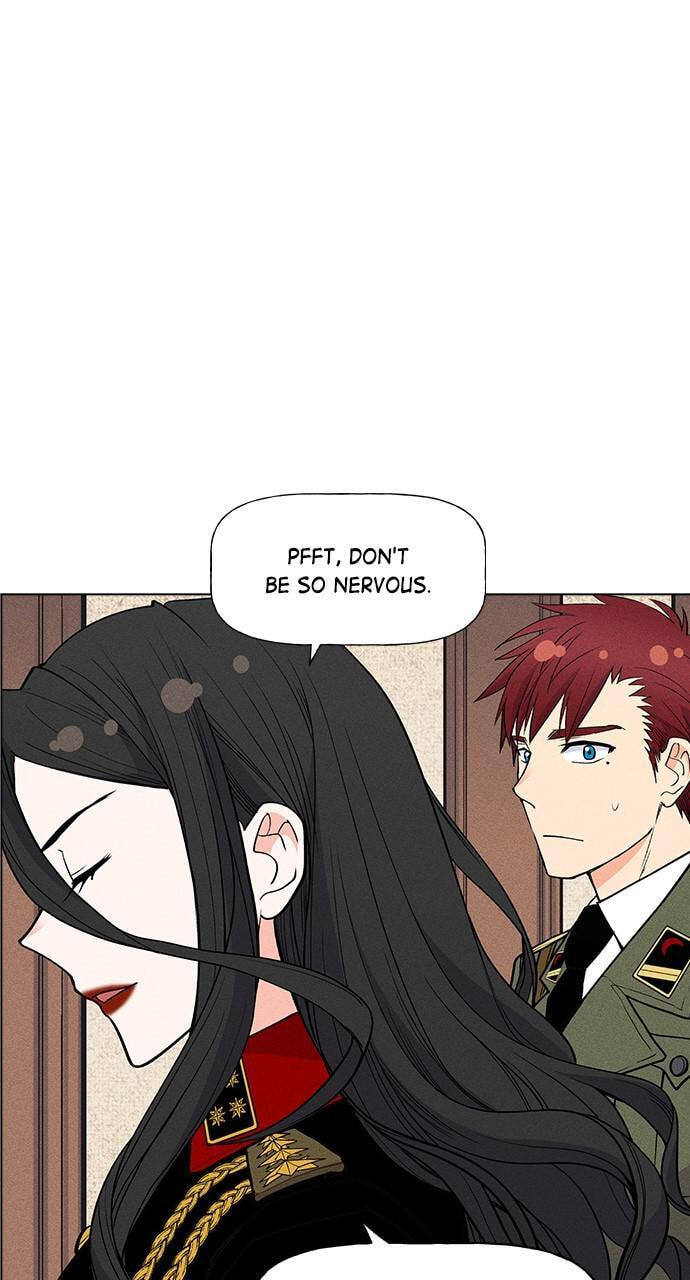 Daguanjia Chapter 28 page 47 - 