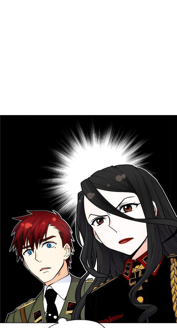 Daguanjia Chapter 28 page 52 - 