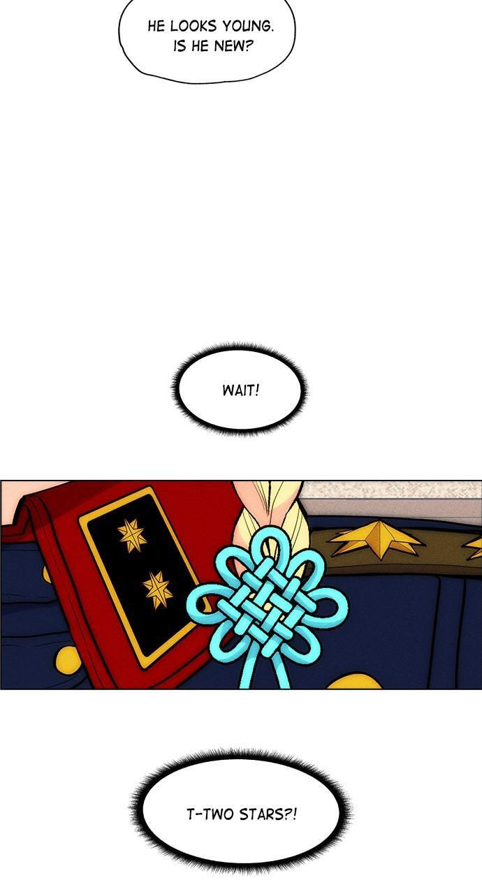 Daguanjia Chapter 28 page 53 - 