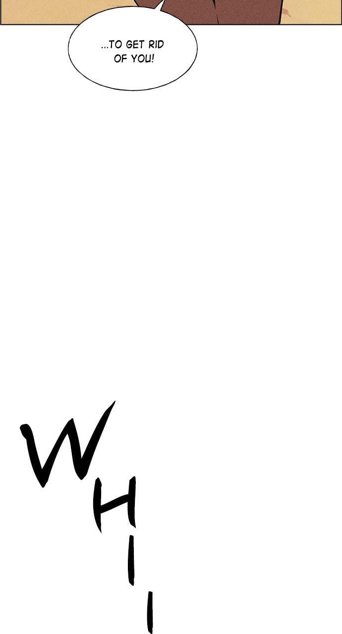 Daguanjia Chapter 28 page 7 - 