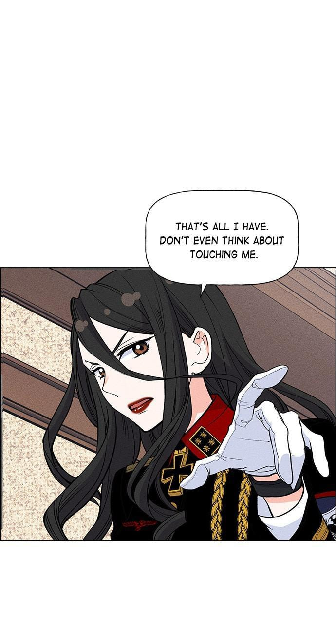 Daguanjia Chapter 28 page 63 - 