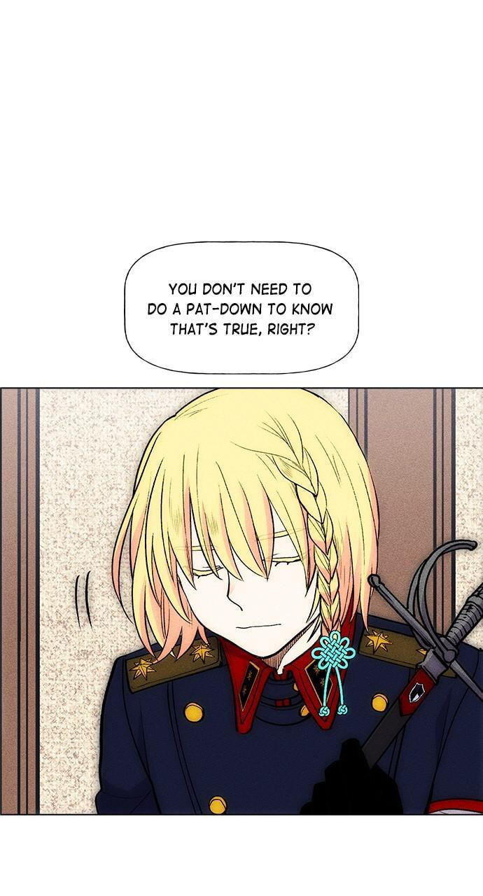 Daguanjia Chapter 28 page 64 - 