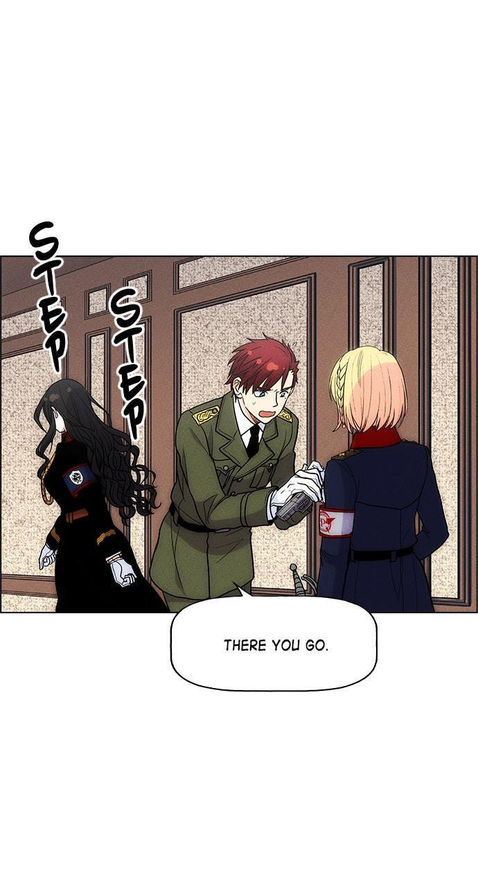 Daguanjia Chapter 28 page 65 - 