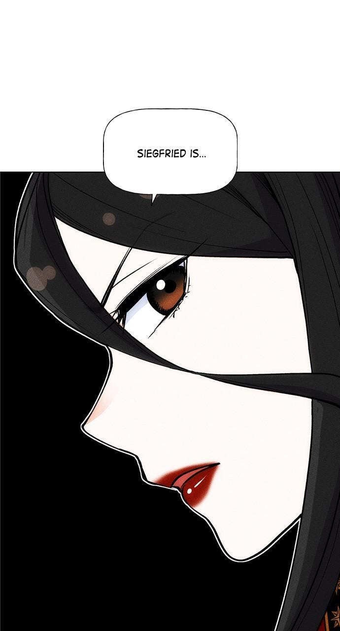 Daguanjia Chapter 28 page 72 - 