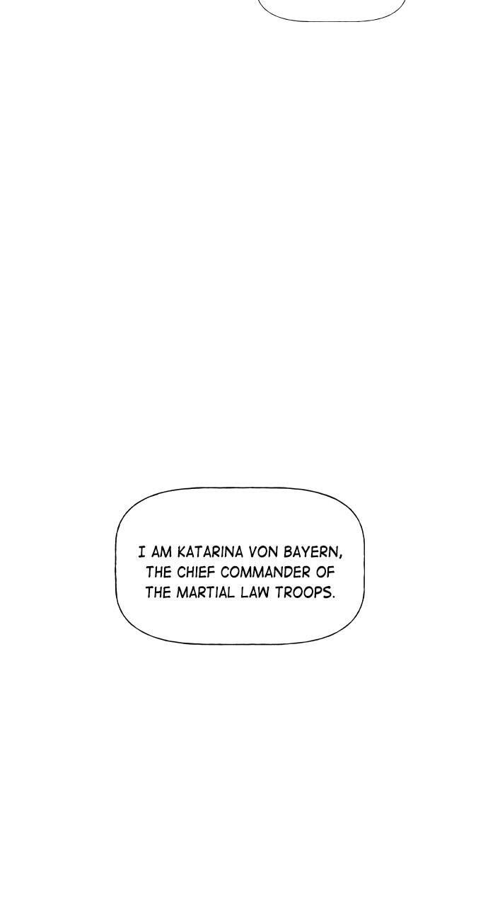 Daguanjia Chapter 28 page 77 - 