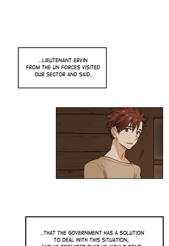 Daguanjia Chapter 5 page 2 - 
