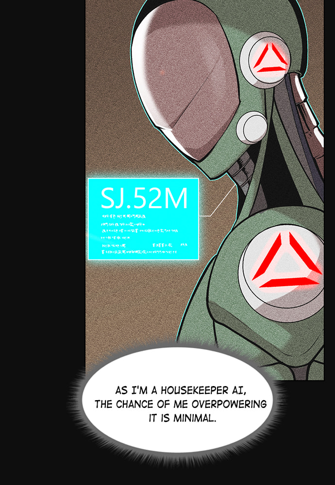 Daguanjia Chapter 5 page 101 - 