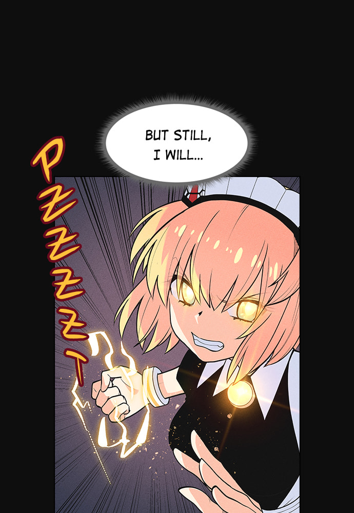Daguanjia Chapter 5 page 103 - 