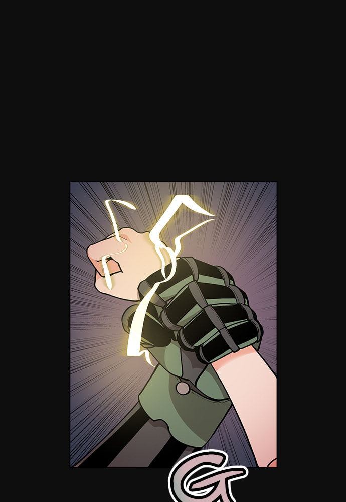 Daguanjia Chapter 5 page 106 - 