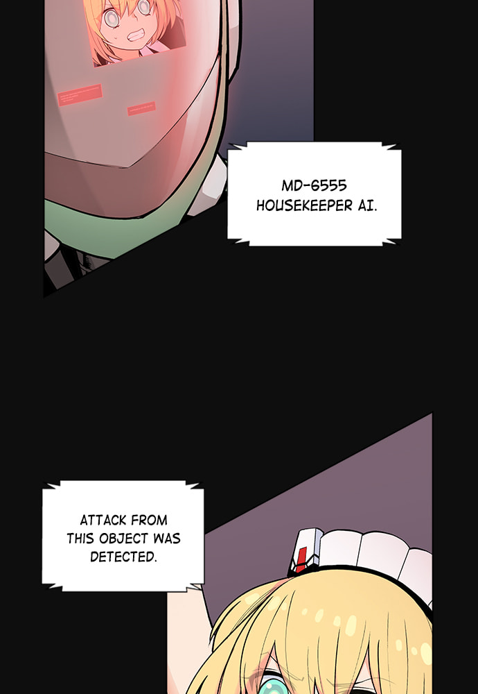 Daguanjia Chapter 5 page 109 - 