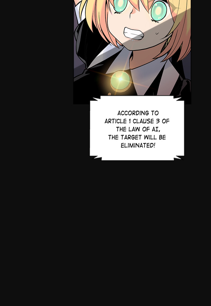 Daguanjia Chapter 5 page 110 - 