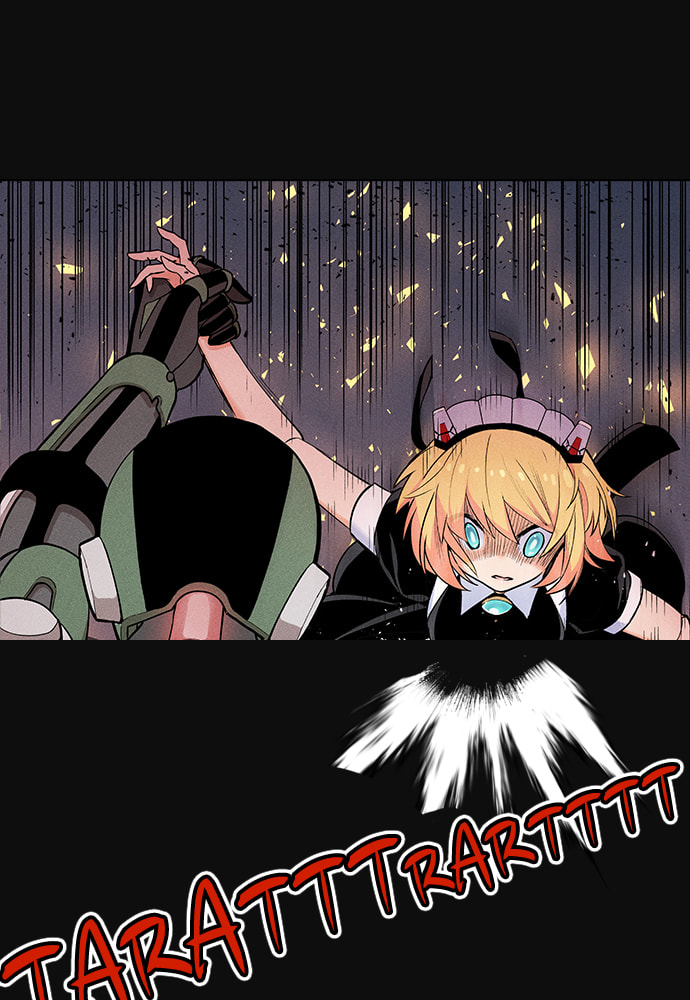 Daguanjia Chapter 5 page 111 - 