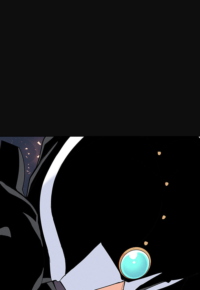 Daguanjia Chapter 5 page 113 - 