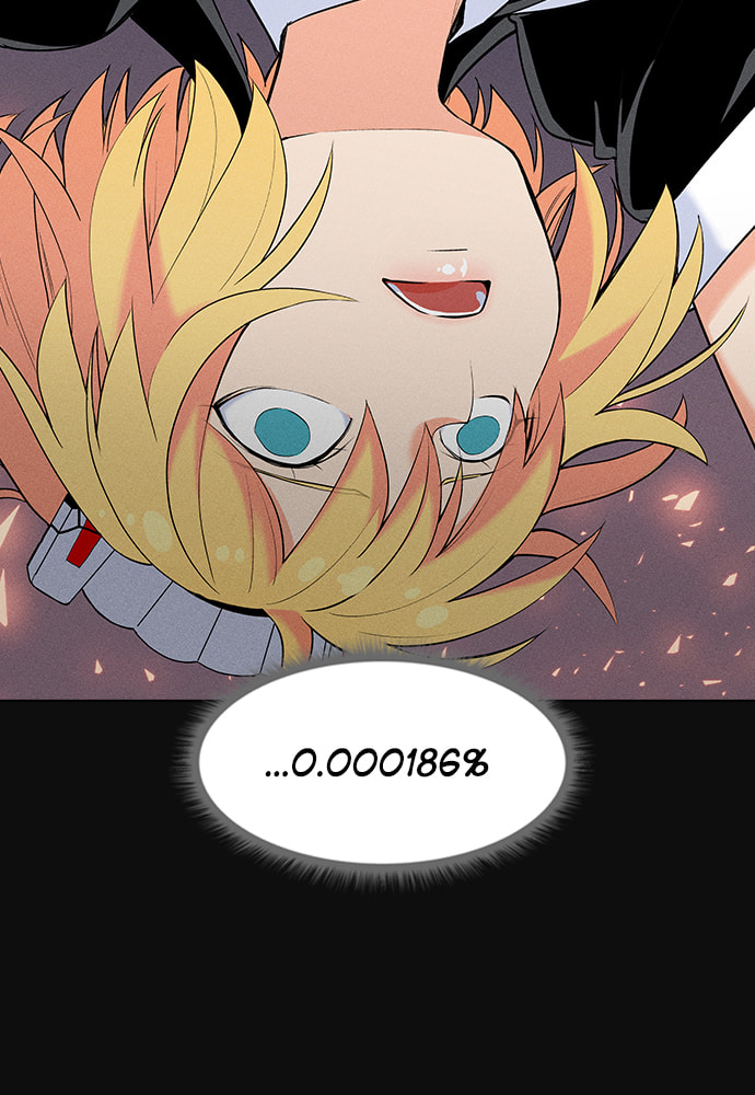 Daguanjia Chapter 5 page 114 - 