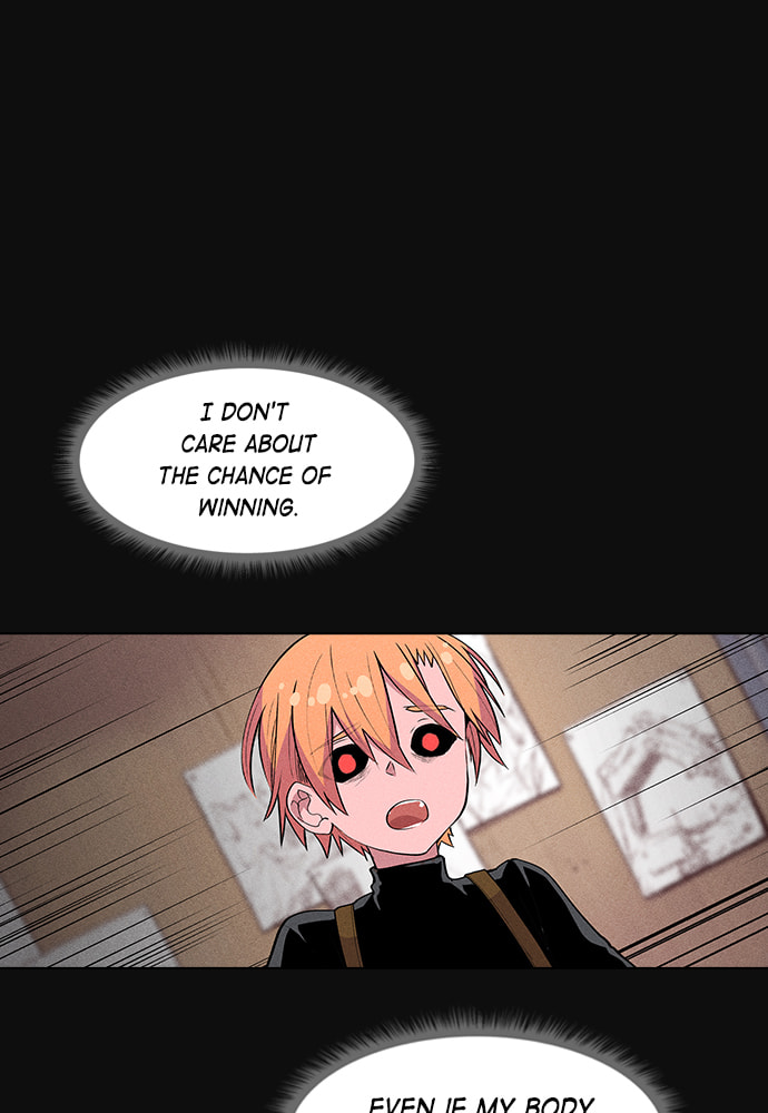 Daguanjia Chapter 5 page 115 - 