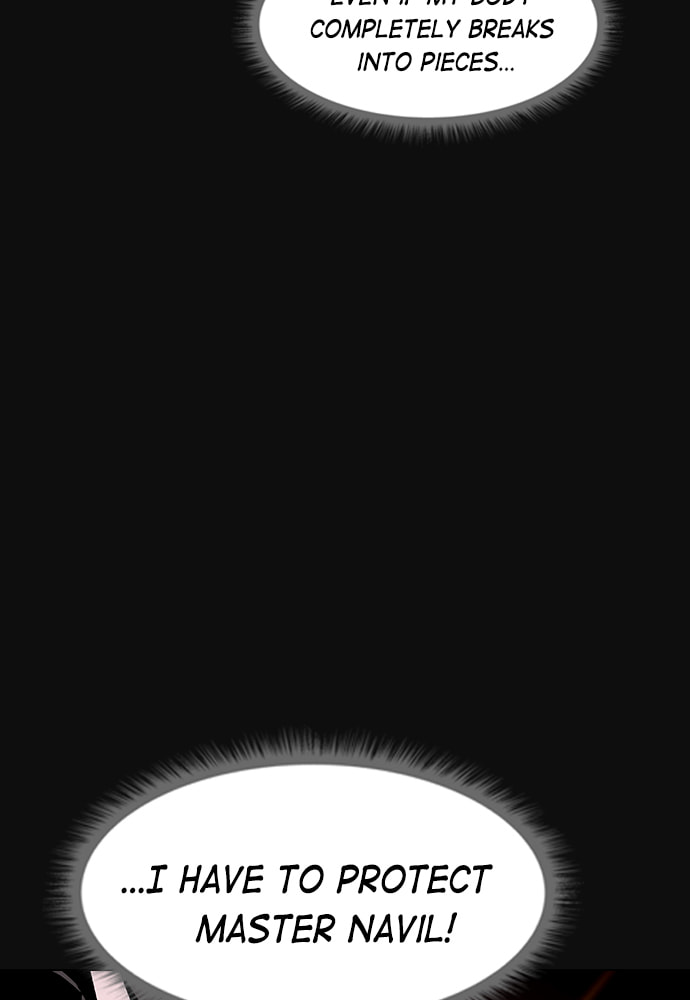 Daguanjia Chapter 5 page 116 - 
