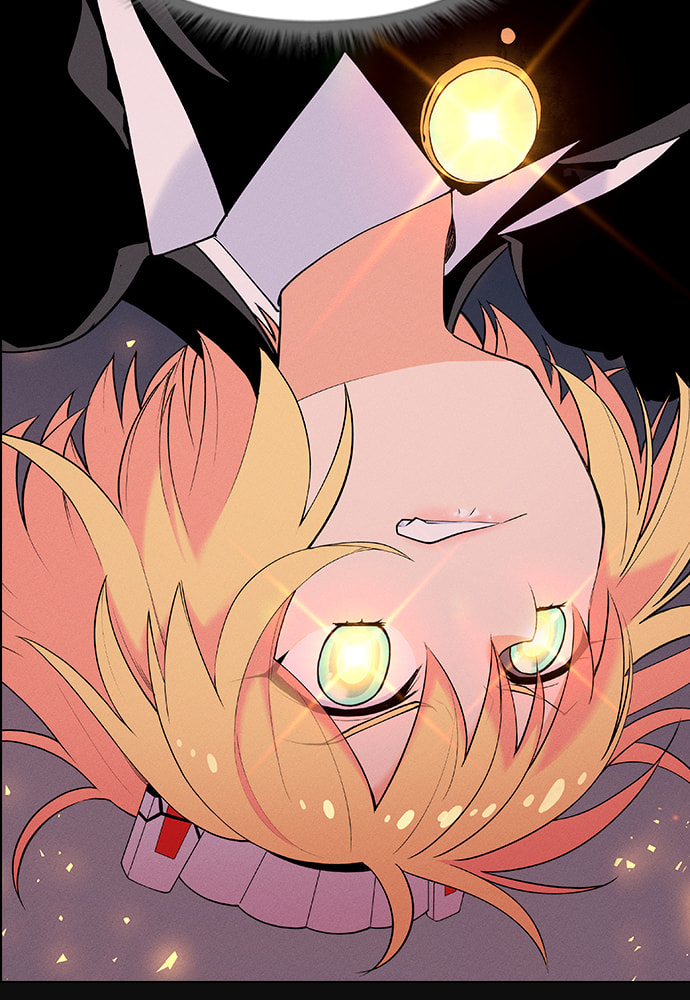 Daguanjia Chapter 5 page 117 - 