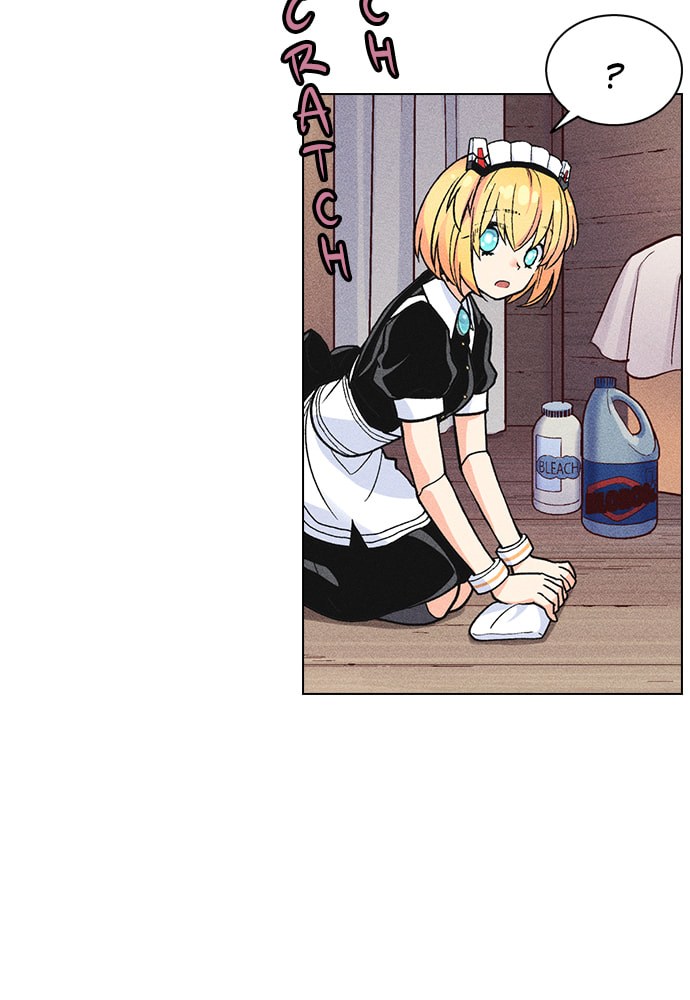Daguanjia Chapter 5 page 16 - 
