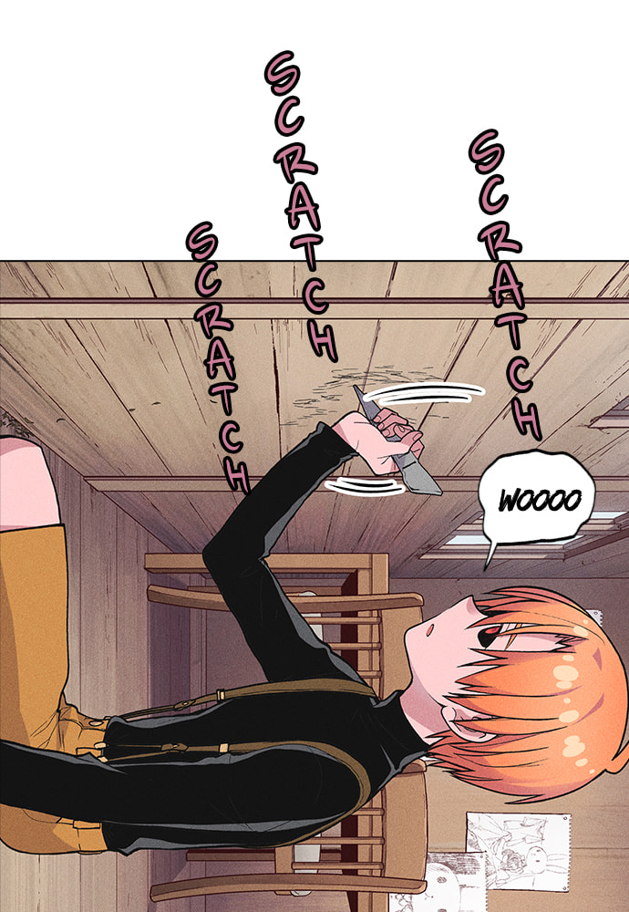 Daguanjia Chapter 5 page 17 - 