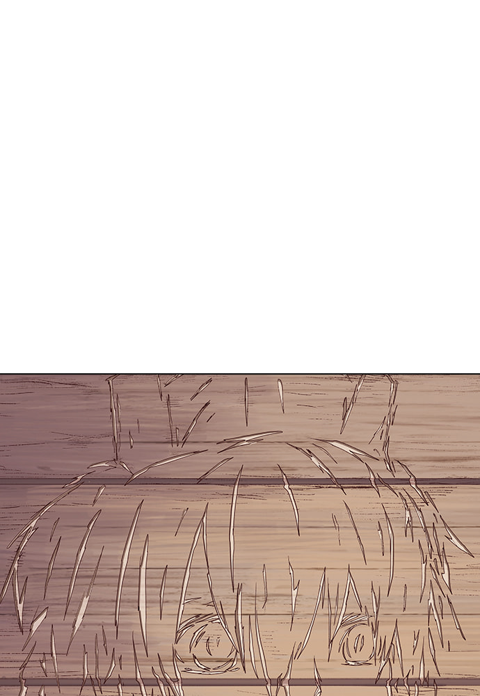 Daguanjia Chapter 5 page 22 - 