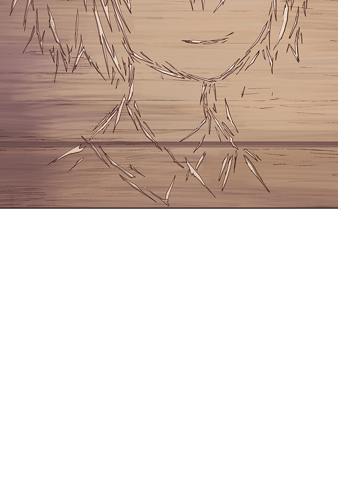 Daguanjia Chapter 5 page 23 - 