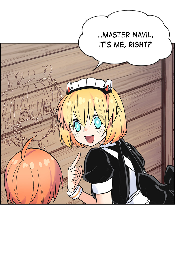 Daguanjia Chapter 5 page 24 - 