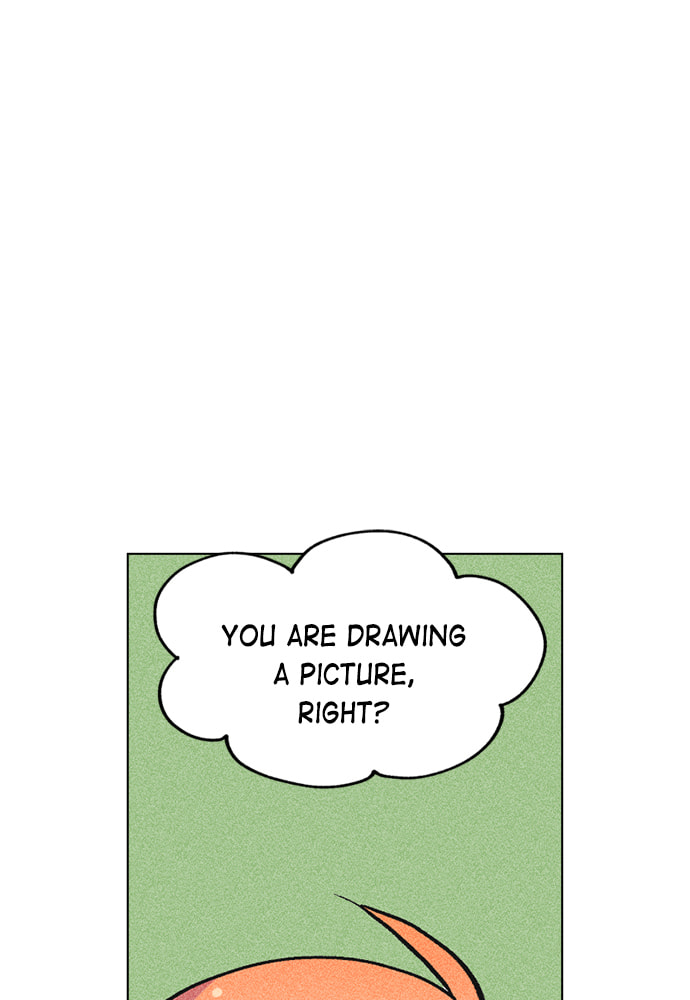 Daguanjia Chapter 5 page 25 - 