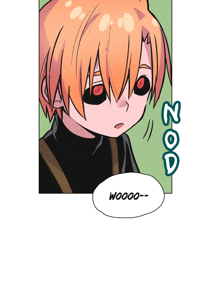 Daguanjia Chapter 5 page 26 - 