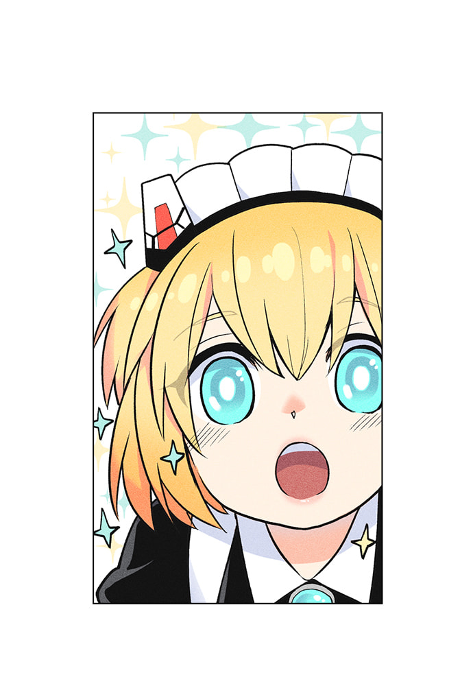 Daguanjia Chapter 5 page 27 - 