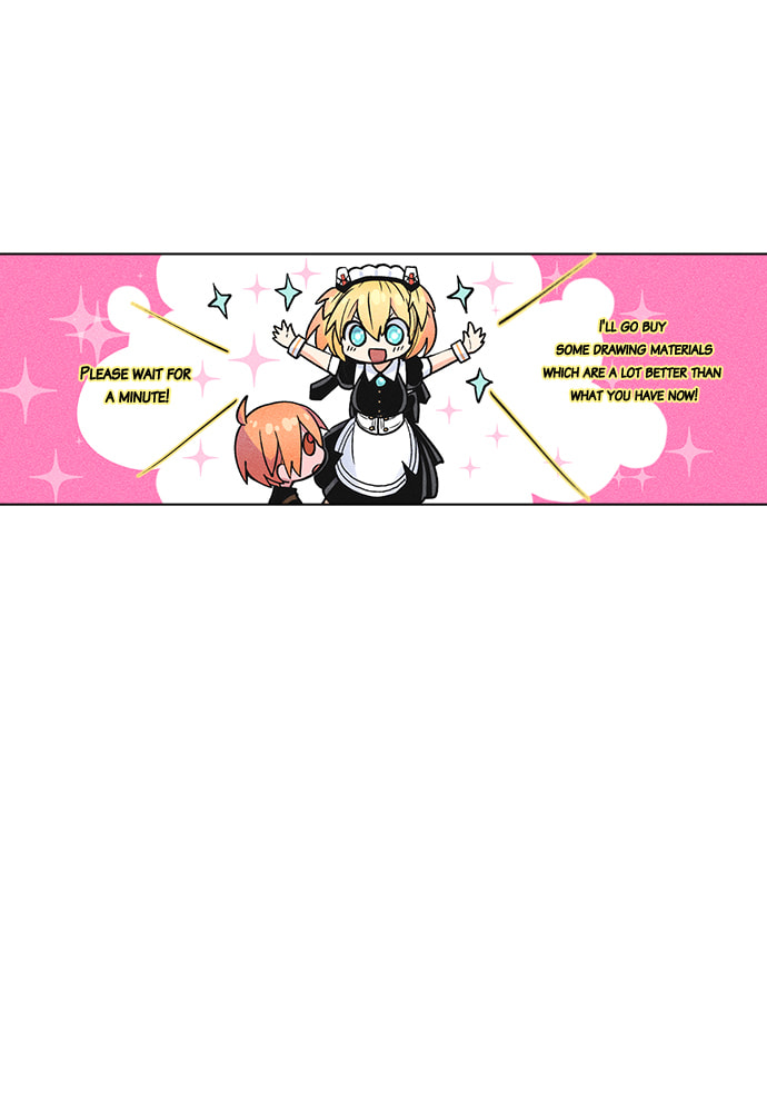 Daguanjia Chapter 5 page 29 - 