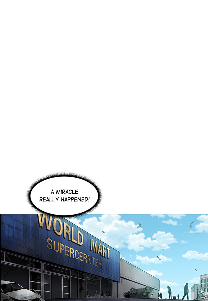 Daguanjia Chapter 5 page 30 - 