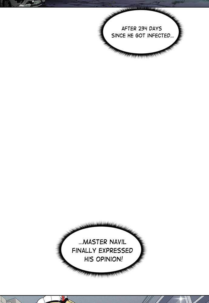 Daguanjia Chapter 5 page 31 - 
