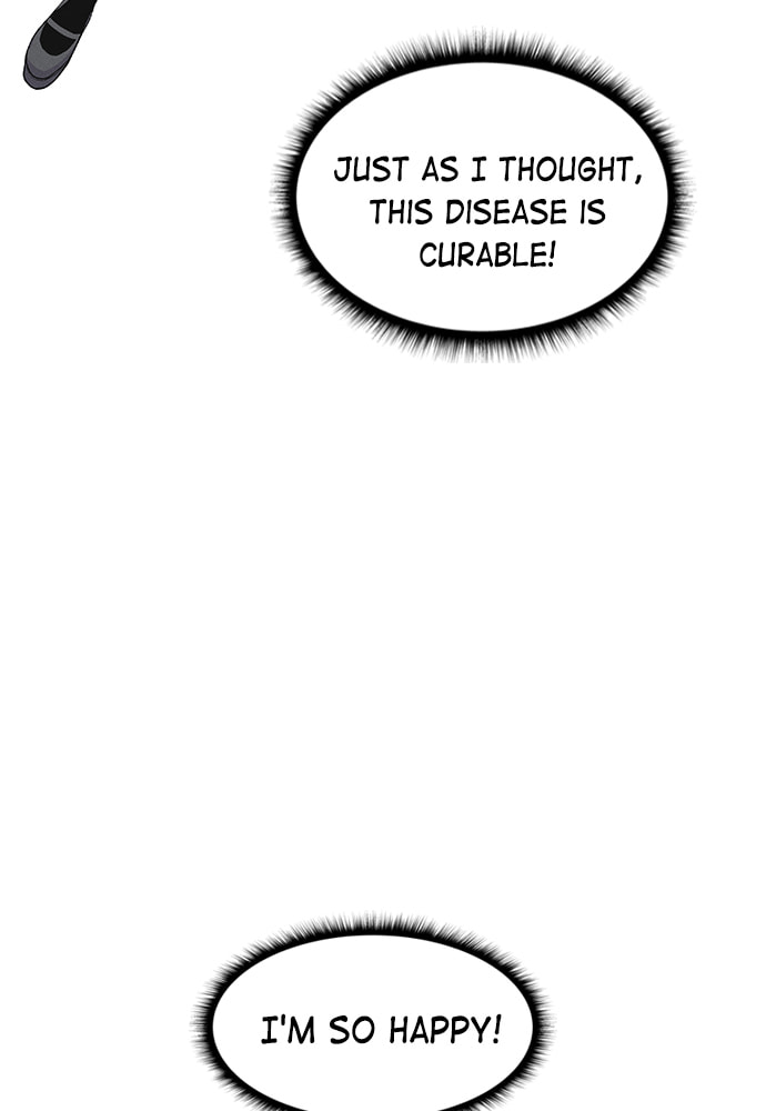 Daguanjia Chapter 5 page 34 - 