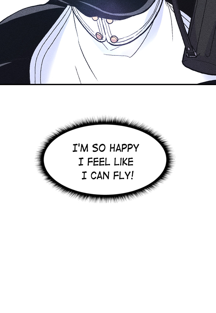 Daguanjia Chapter 5 page 36 - 