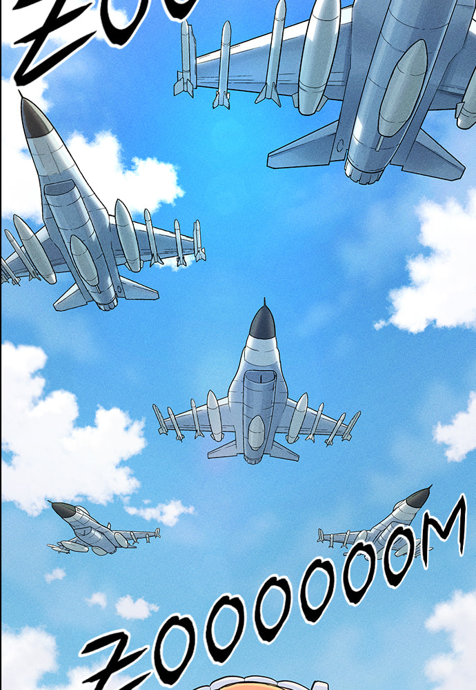 Daguanjia Chapter 5 page 40 - 