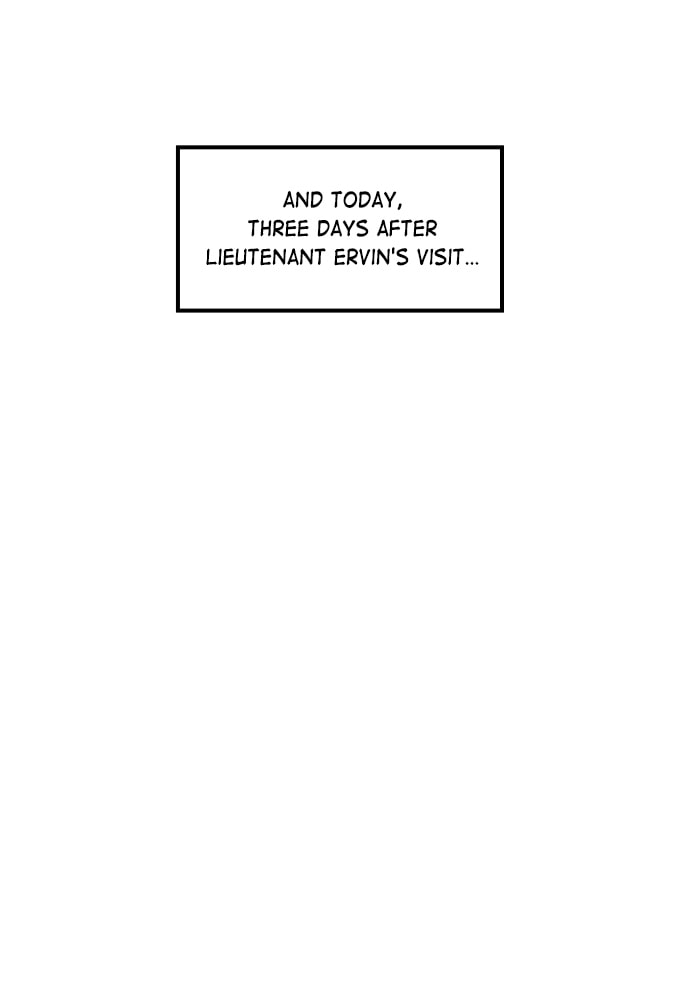 Daguanjia Chapter 5 page 5 - 