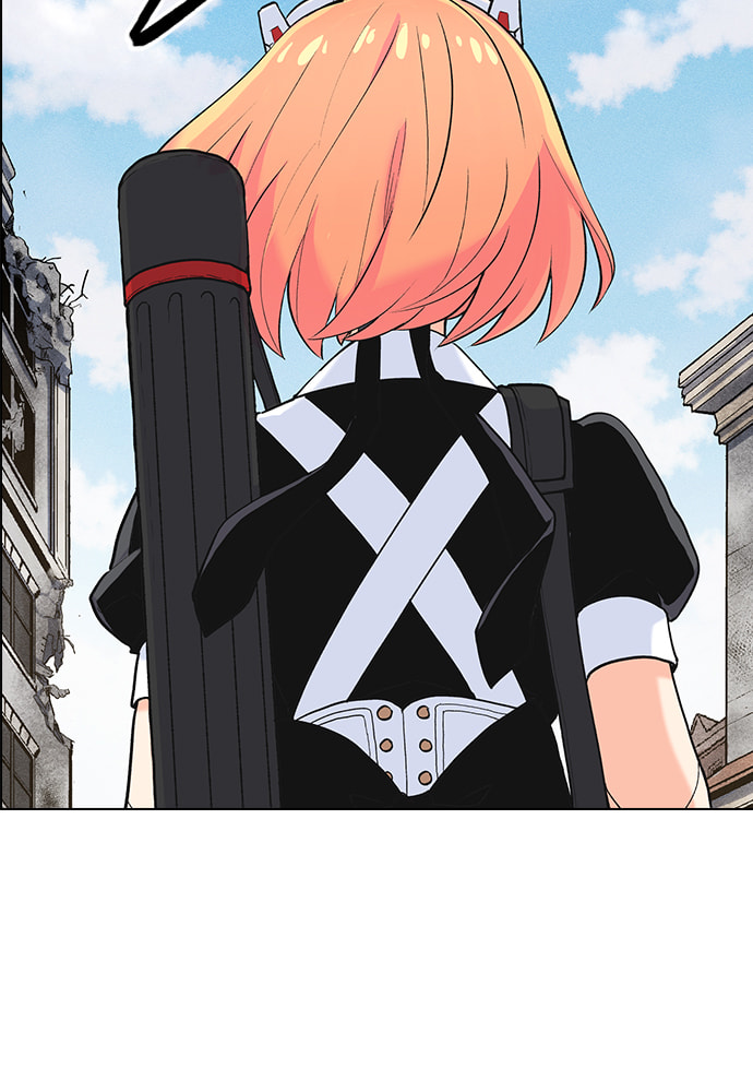 Daguanjia Chapter 5 page 41 - 