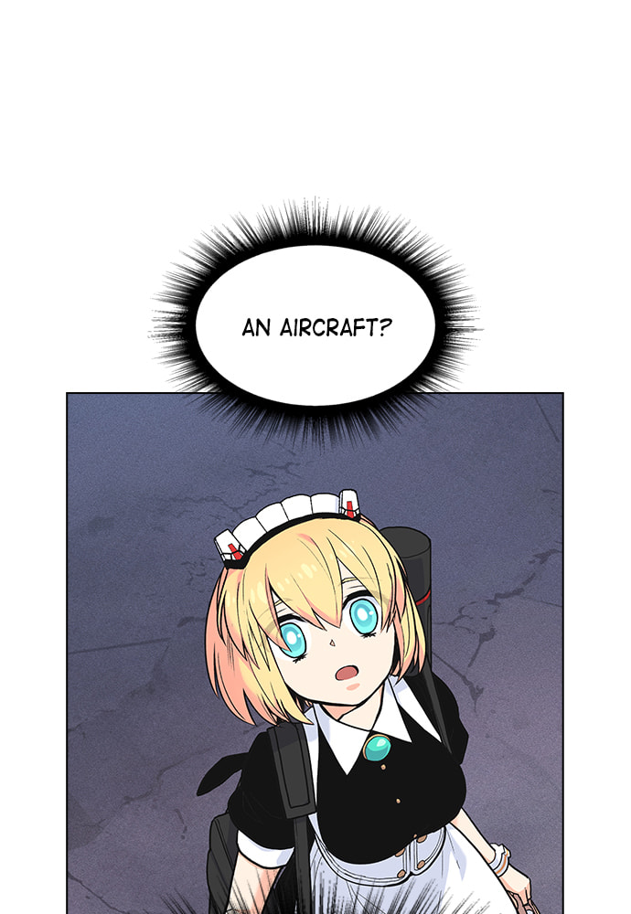 Daguanjia Chapter 5 page 42 - 