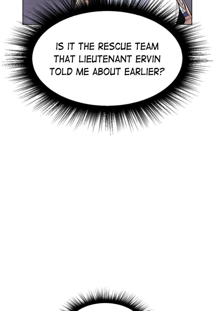 Daguanjia Chapter 5 page 43 - 