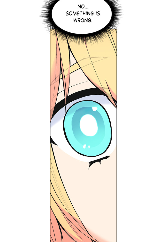 Daguanjia Chapter 5 page 44 - 