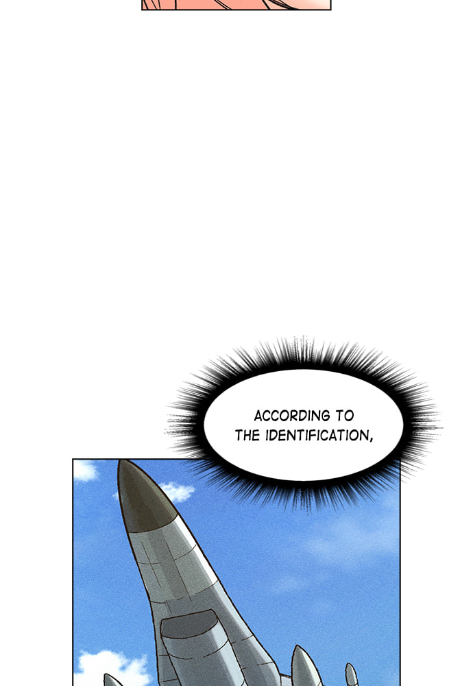 Daguanjia Chapter 5 page 45 - 
