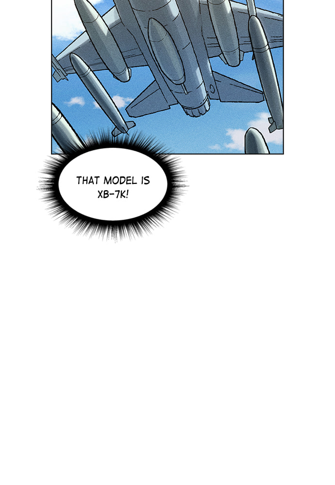 Daguanjia Chapter 5 page 46 - 