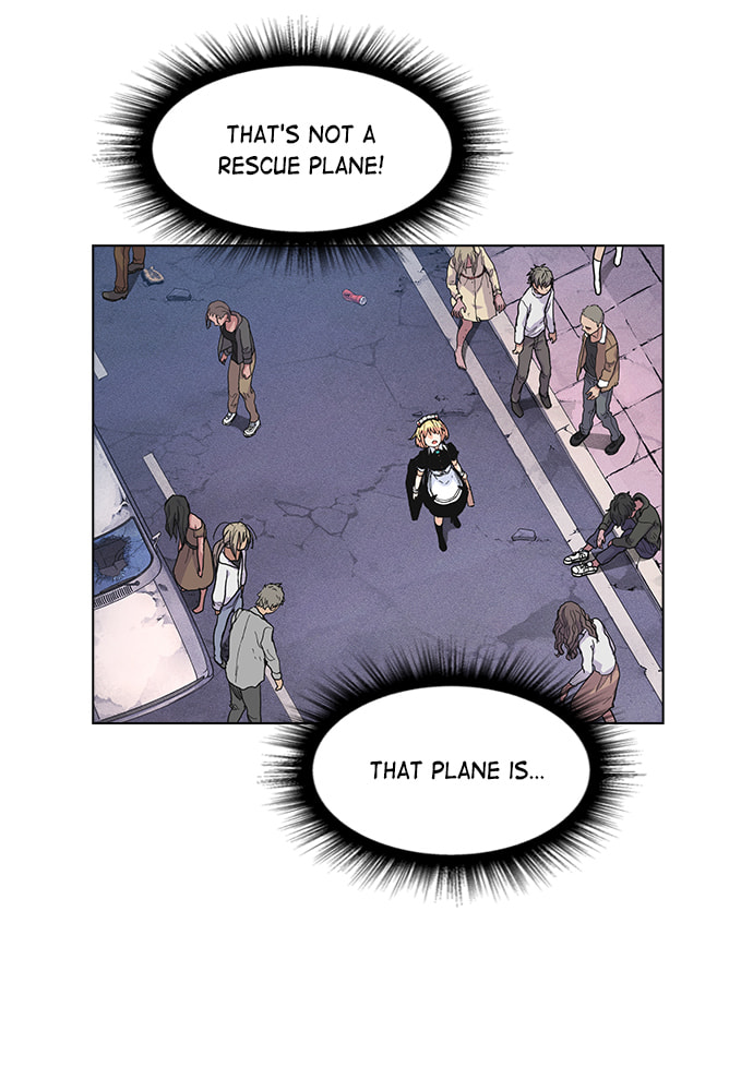 Daguanjia Chapter 5 page 47 - 