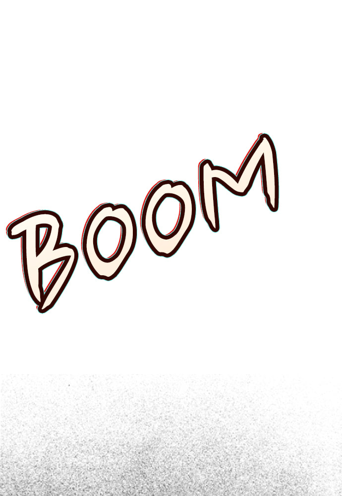 Daguanjia Chapter 5 page 51 - 