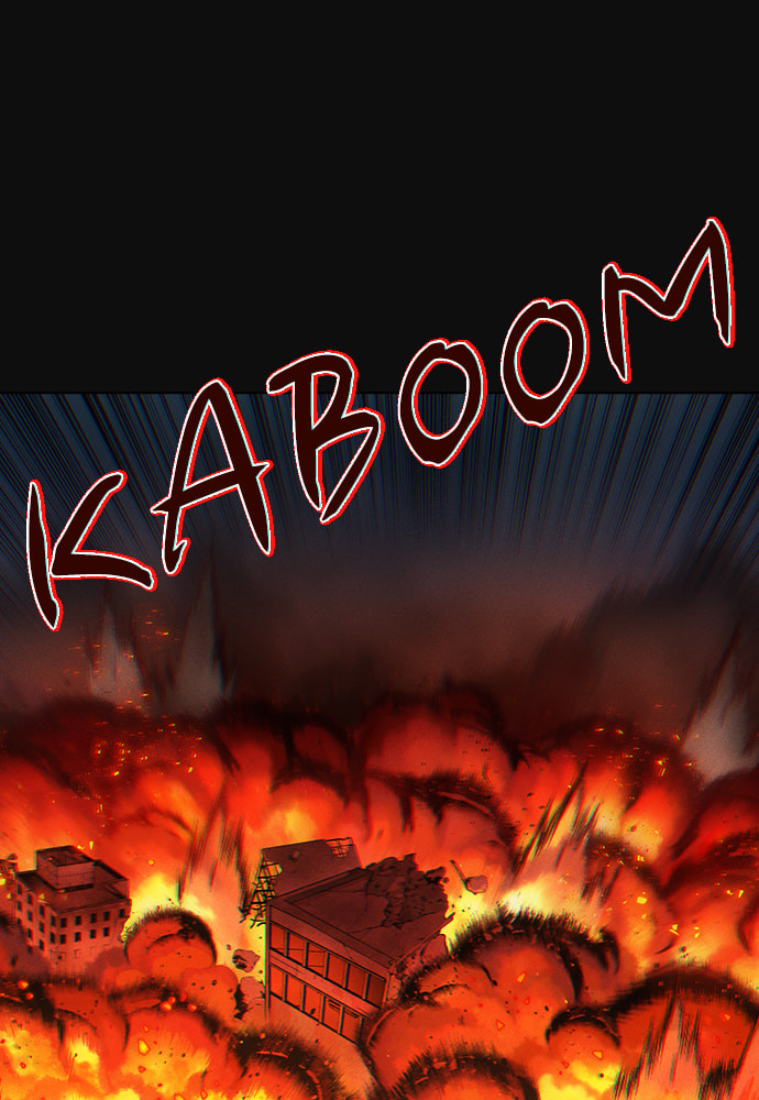 Daguanjia Chapter 5 page 54 - 